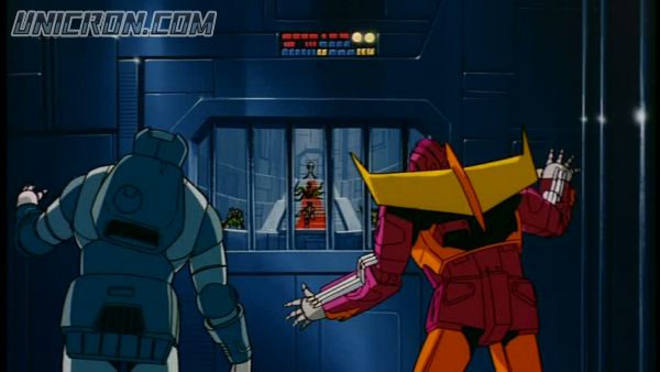tf rotf02194 tf rotf02194