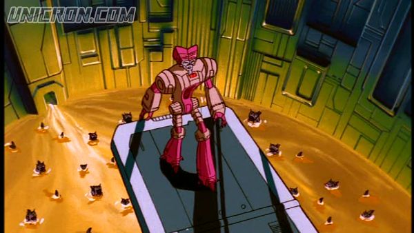 tf rotf02196 tf rotf02196