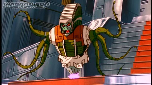 tf rotf02206 tf rotf02206