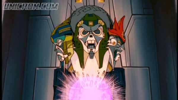 tf rotf02207 tf rotf02207