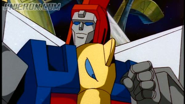 tf rotf02234 tf rotf02234