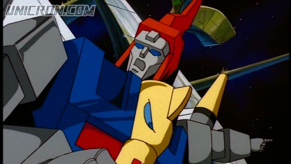 tf rotf02235 tf rotf02235