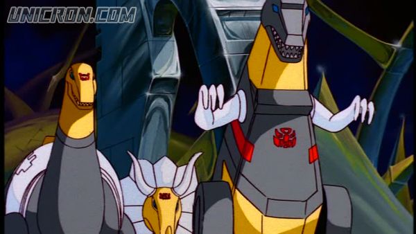 tf rotf02236 tf rotf02236
