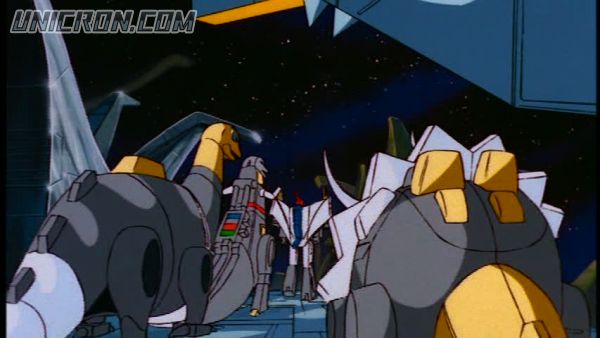 tf rotf02237 tf rotf02237