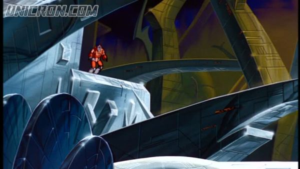 tf rotf02250 tf rotf02250