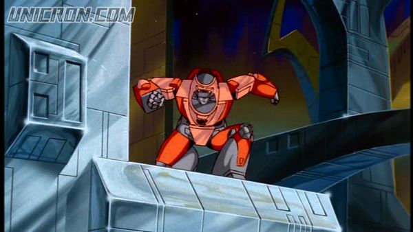 tf rotf02251 tf rotf02251