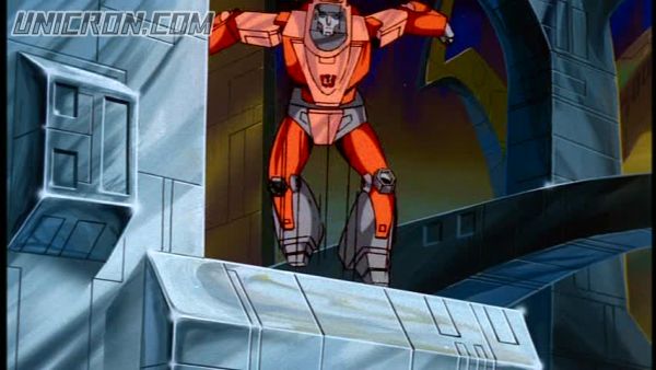 tf rotf02252 tf rotf02252