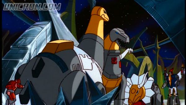 tf rotf02255 tf rotf02255