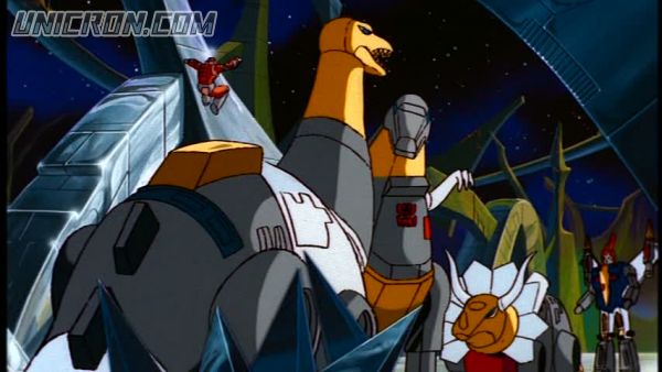 tf rotf02256 tf rotf02256