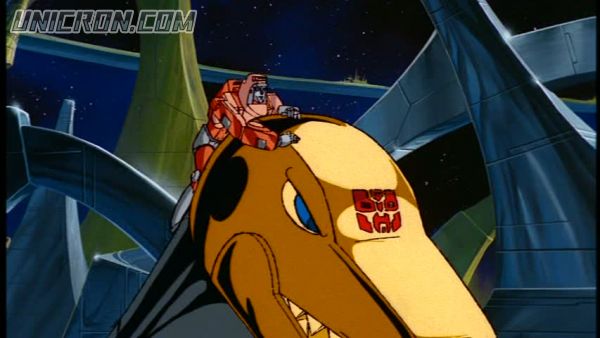 tf rotf02257 tf rotf02257