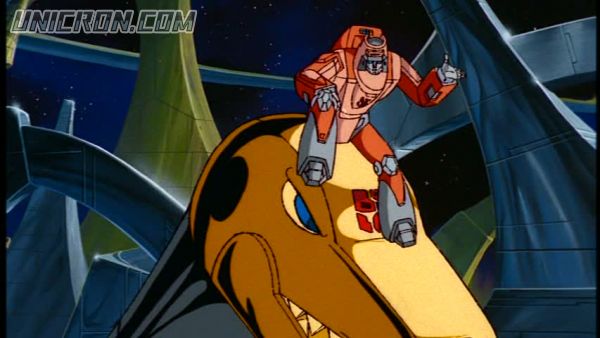 tf rotf02260 tf rotf02260