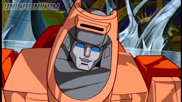 tf rotf02262 tf rotf02262