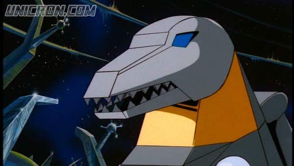 tf rotf02263 tf rotf02263