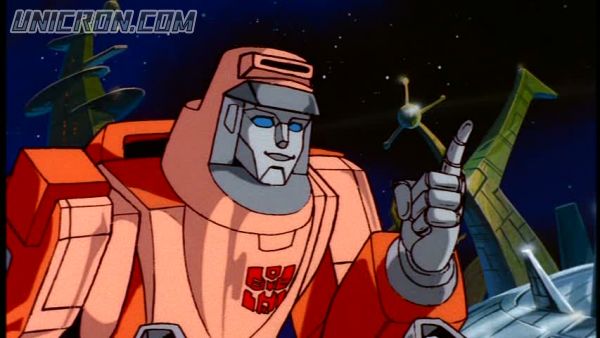 tf rotf02264 tf rotf02264