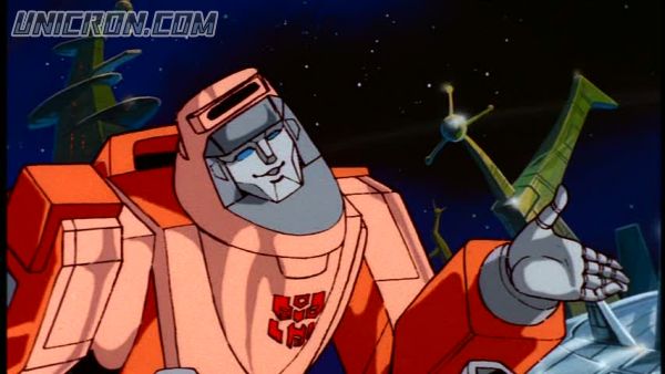 tf rotf02266 tf rotf02266