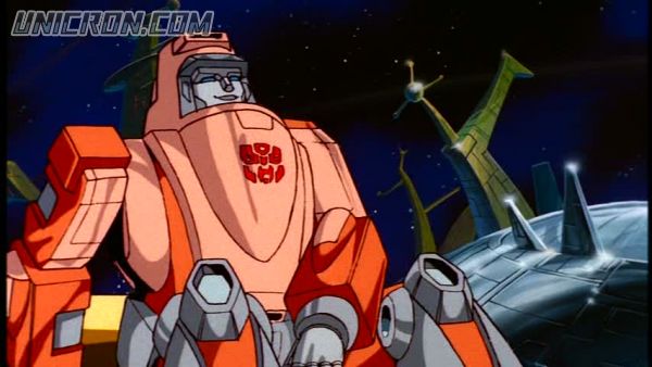 tf rotf02267 tf rotf02267