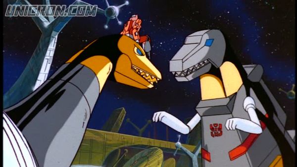 tf rotf02268 tf rotf02268