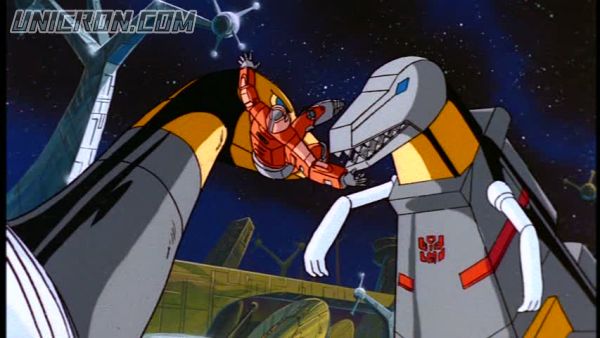 tf rotf02271 tf rotf02271