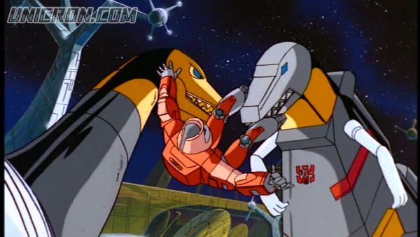 tf rotf02272 tf rotf02272