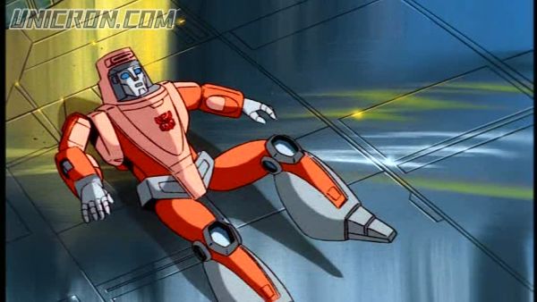 tf rotf02273 tf rotf02273