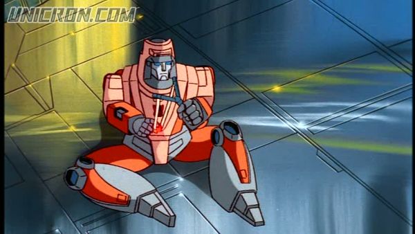 tf rotf02275 tf rotf02275