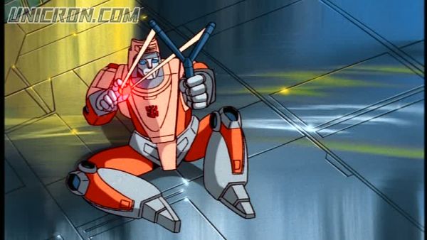 tf rotf02276 tf rotf02276