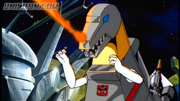 tf rotf02277 tf rotf02277