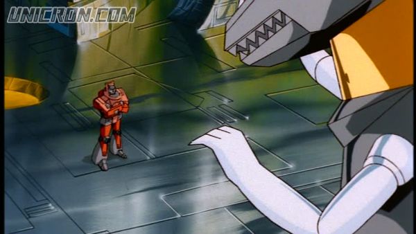 tf rotf02279 tf rotf02279