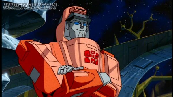 tf rotf02280 tf rotf02280