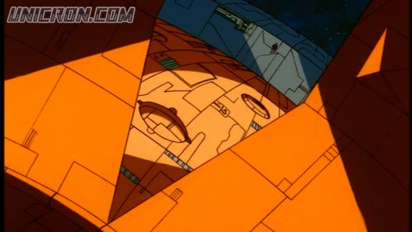tf rotf02295 tf rotf02295