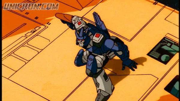 tf rotf02296 tf rotf02296
