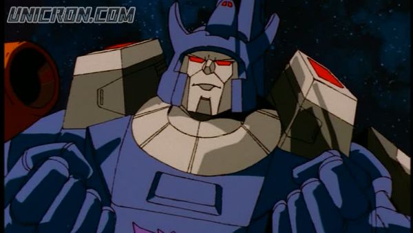 tf rotf02299 tf rotf02299