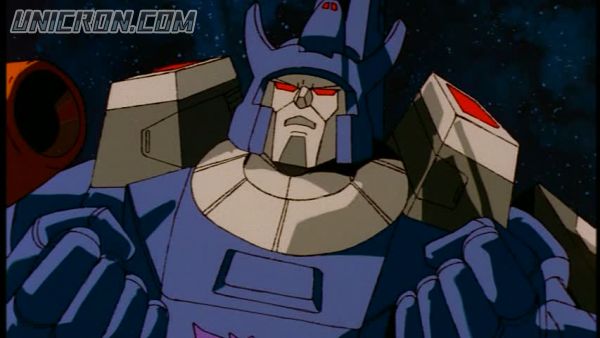 tf rotf02301 tf rotf02301