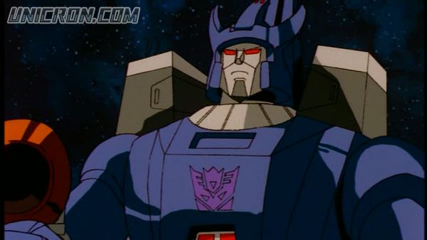 tf rotf02302 tf rotf02302