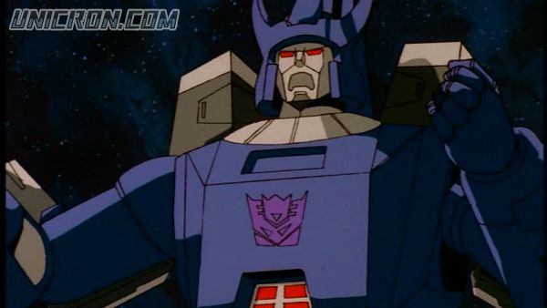 tf rotf02303 tf rotf02303
