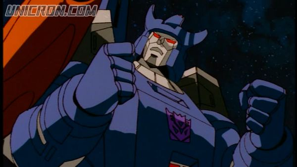 tf rotf02304 tf rotf02304