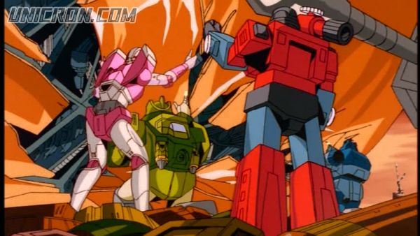tf rotf02313 tf rotf02313