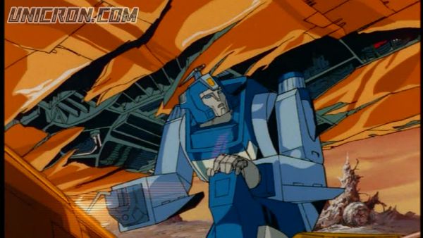 tf rotf02314 tf rotf02314