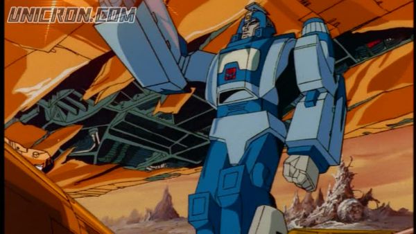 tf rotf02315 tf rotf02315