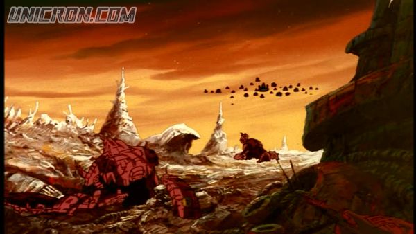 tf rotf02323 tf rotf02323