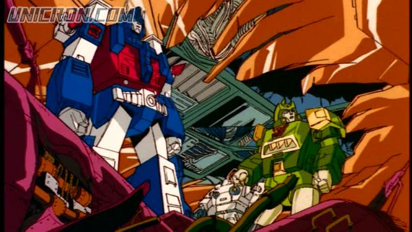 tf rotf02325 tf rotf02325