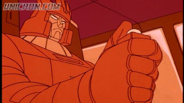 tf rotf02330 tf rotf02330