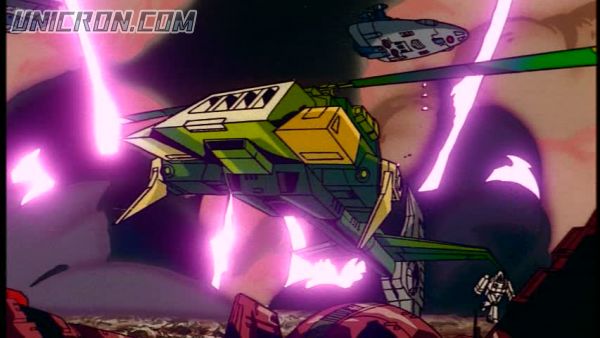 tf rotf02340 tf rotf02340