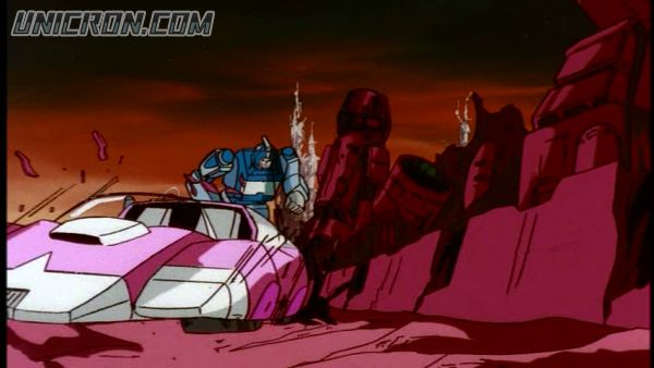 tf rotf02345 tf rotf02345