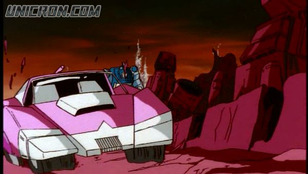 tf rotf02346 tf rotf02346
