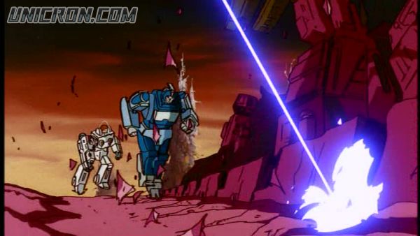 tf rotf02348 tf rotf02348