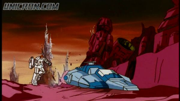 tf rotf02349 tf rotf02349