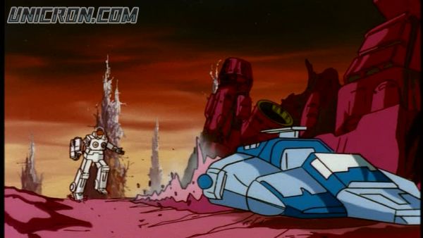 tf rotf02350 tf rotf02350