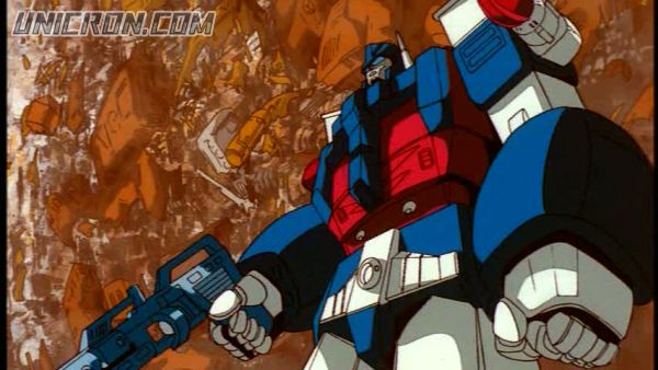 tf rotf02371 tf rotf02371
