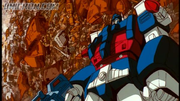 tf rotf02372 tf rotf02372